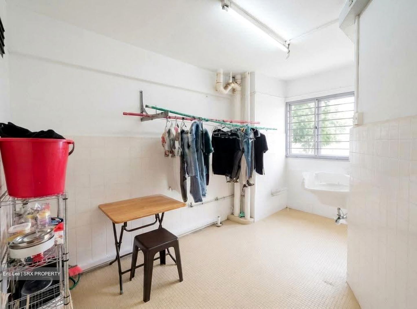 Hougang Avenue 1 (D19), Office #623045801